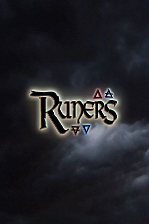 Runers Steam CD Key