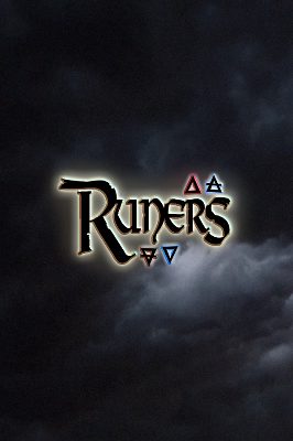 Runers Steam Ключ