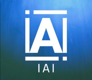 IAI (2025) PC Steam Ключ