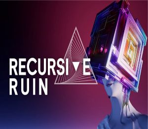 Recursive Ruin EU Steam Ключ