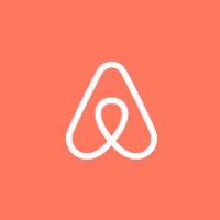 Airbnb €50 Подарочная карта AT