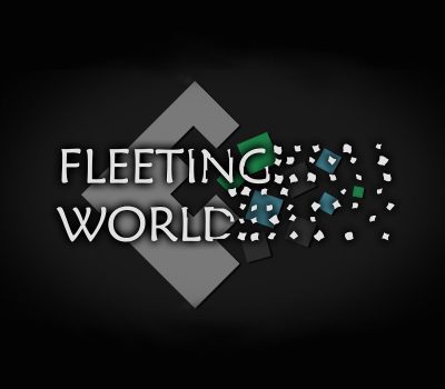 Fleeting World Steam CD Key