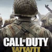 Call of Duty: WWII - Сезонный пропуск Steam Альтергифт