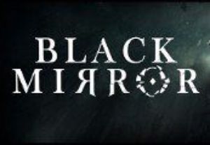 Black Mirror RoW Steam Ключ
