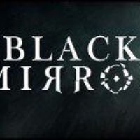 Black Mirror RoW Steam Ключ