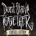 Don't Starve Together — Ключи активации