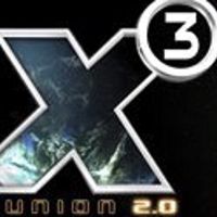 X3: Reunion Steam Ключ