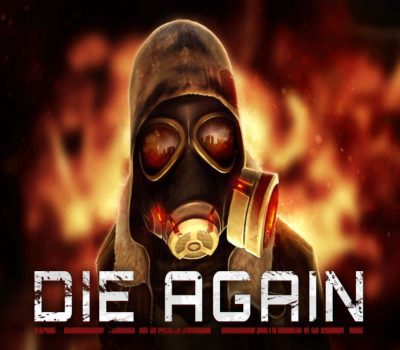 Die Again XBOX One / Xbox Series X|S / Windows 10 Аккаунт