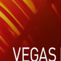 VEGAS Pro 18 Edit Ключ