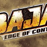 BAJA: Edge of Control HD AR XBOX One Ключ