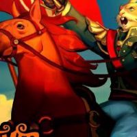 Untamed Tactics PC Steam Ключ