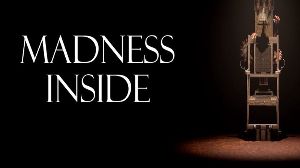 Madness inside PC Steam Ключ