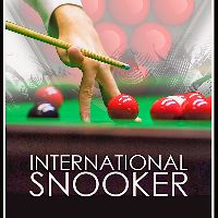 International Snooker Steam Подарок