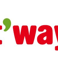 T'way Airline ₩100000 Подарочная карта KR