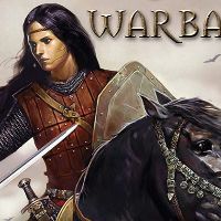 Mount & Blade: Warband PC Steam Аккаунт