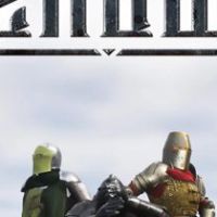 Renown PC Steam Альтергифт