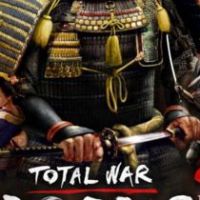 Total War: SHOGUN 2 PC Steam Ключ