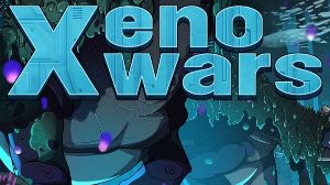 Xenowars PC Steam Ключ