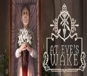 At Eve's Wake Steam Ключ
