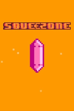 Squeezone Steam Ключ