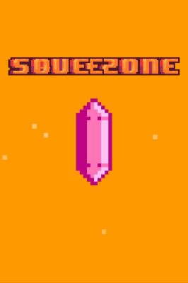 Squeezone Steam Ключ