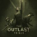 The Outlast Trials — Ключи активации