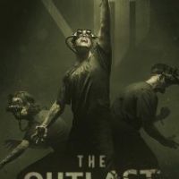 The Outlast Trials PC Steam Аккаунт