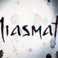 Miasmata Steam Подарок