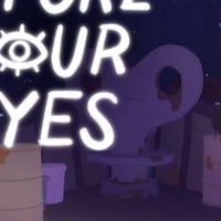 Before Your Eyes Steam Альтергифт