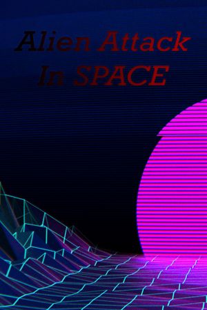Alien Attack: Zero DLC Steam Ключ