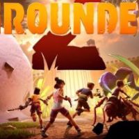 Grounded 2 EU Xbox Series X|S / PC Ключ