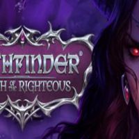 Pathfinder: Wrath of the Righteous Steam Альтергифт