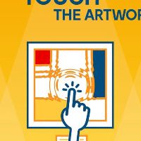 Please, Touch The Artwork PC Steam Аккаунт