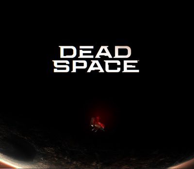Dead Space Ремейк EN/PL Languages Only EA App Ключ