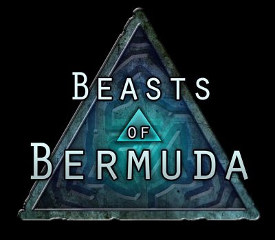 Beasts of Bermuda EU PC Steam Альтергифт