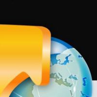 NCH: Classic FTP File Transfer Ключ