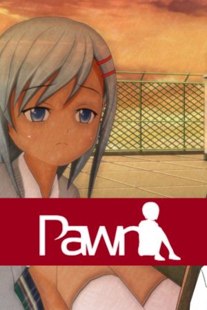 Pawn Steam Ключ