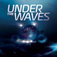 Under The Waves Steam Альтергифт