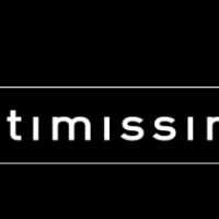 Intimissimi €30 Подарочная карта FR