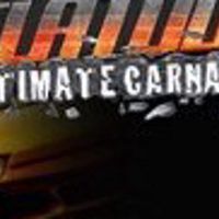 FlatOut: Ultimate Carnage Steam Ключ