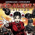 Command & Conquer — Ключи активации