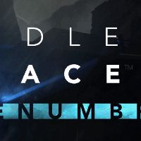Endless Space 2 - Penumbra DLC Steam Альтергифт
