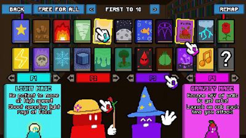 Screenshot 8