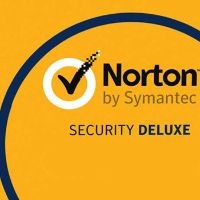Norton Security Deluxe 2024 EU Ключ (1 Year / 3 Devices)