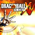 Dragon Ball Xenoverse — Ключи активации