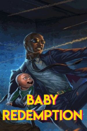 Baby Redemption Steam Ключ