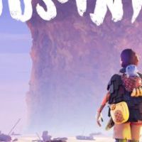 Jusant PC Steam Альтергифт