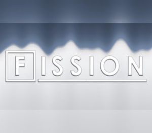 Fission Steam Ключ