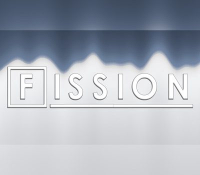 Fission Steam Ключ