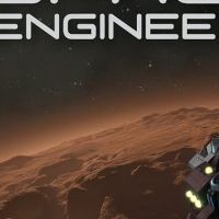 Space Engineers Steam Аккаунт